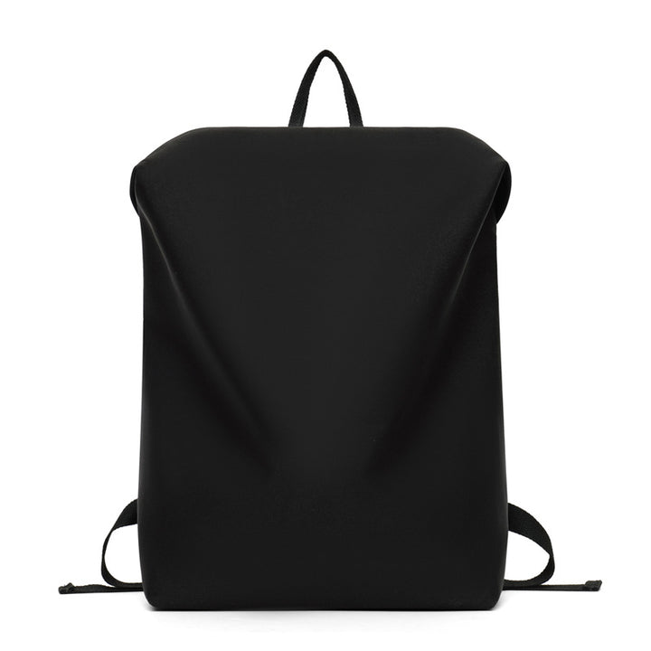 Stylish Minimalist Backpack Kalsten
