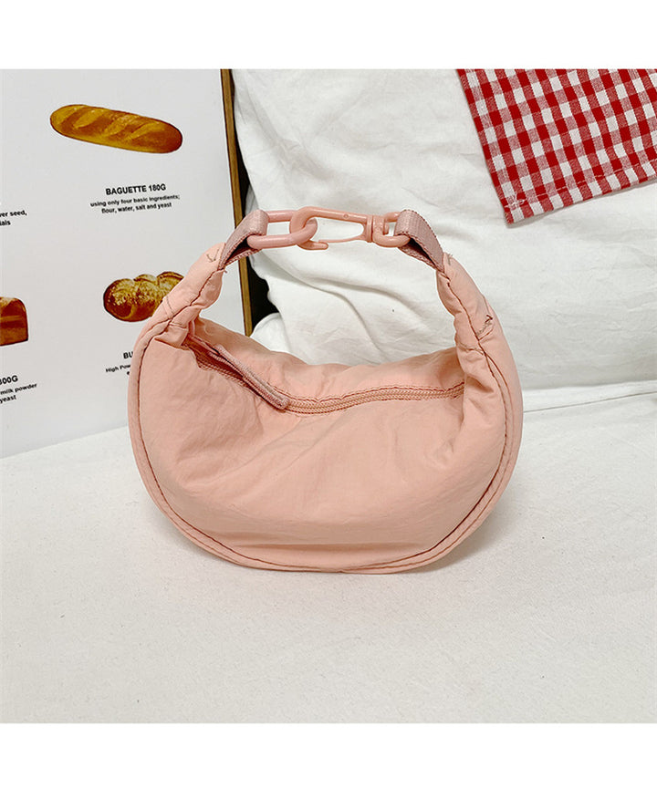 Chic Everyday Hobo Bag Kalsten