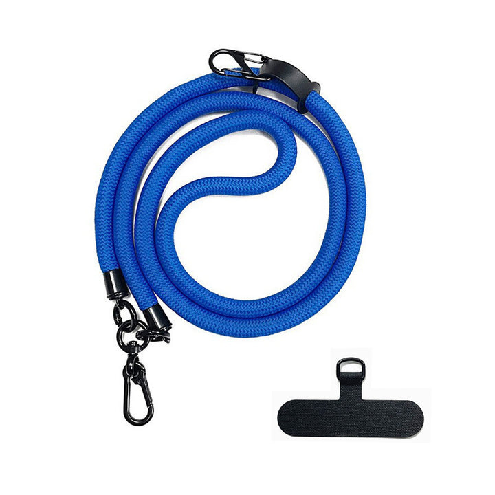 Durable Reflective Dog Leash Kalsten