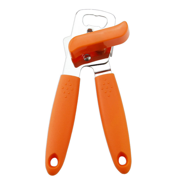 Kitchen Tool Kalsten
