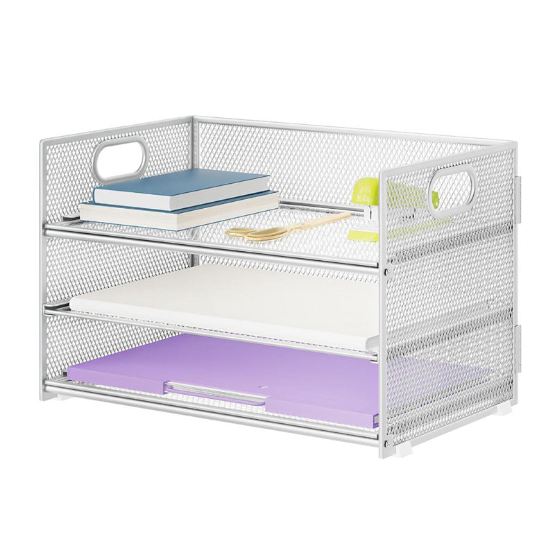 Decorative Organization