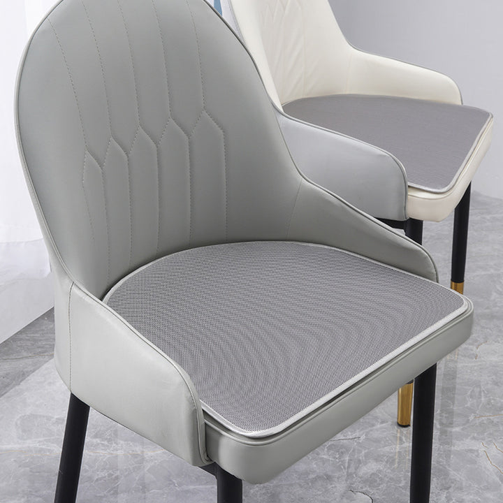 Ergonomic Chair Cushion Mat Kalsten