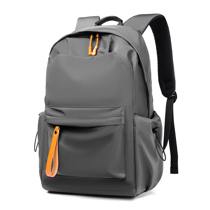 Lightweight Travel Backpack kalsten