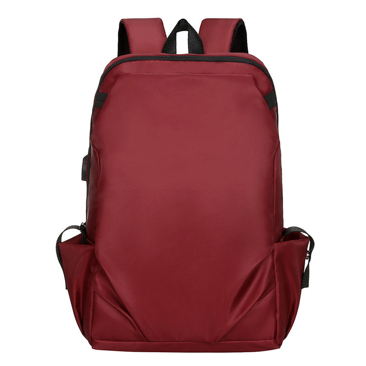 Versatile All-Weather Backpack Kalsten