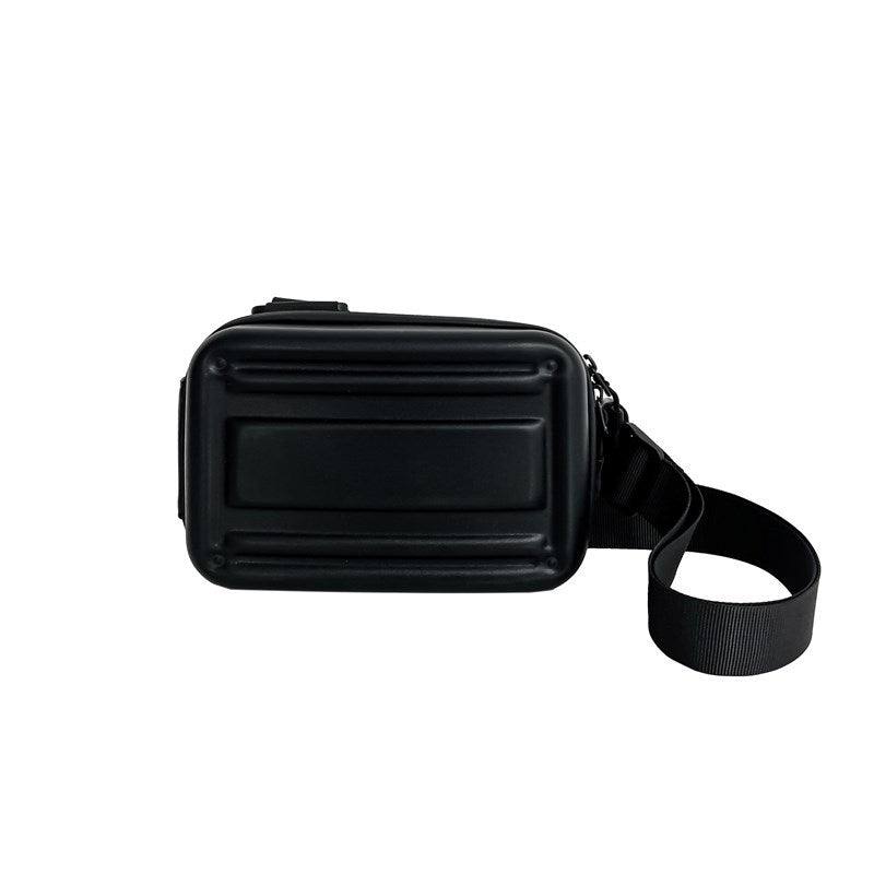 Durable Travel Waist Pack Kalsten