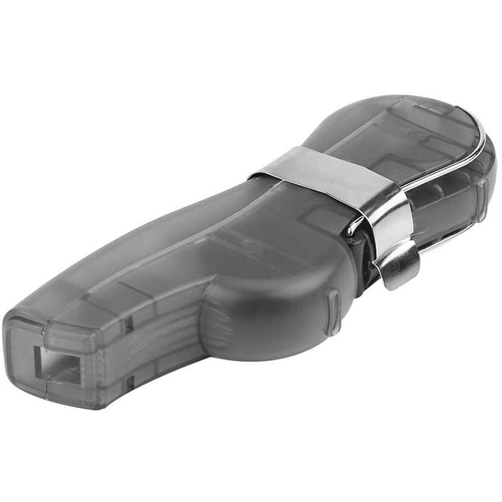 Multipurpose Utility Tool Kalsten