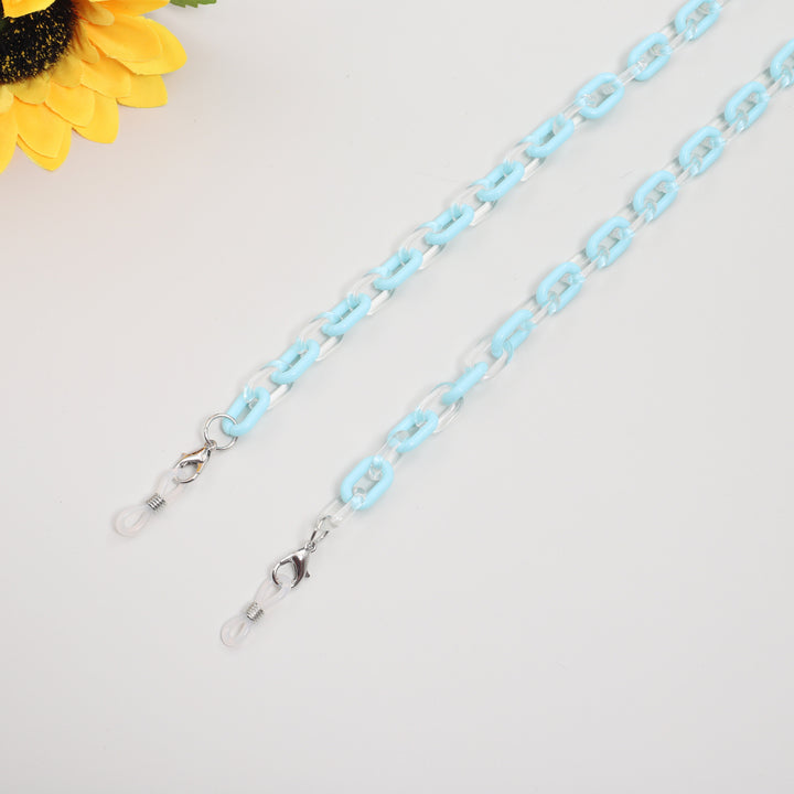 Stylish Eyewear Chain kalsten