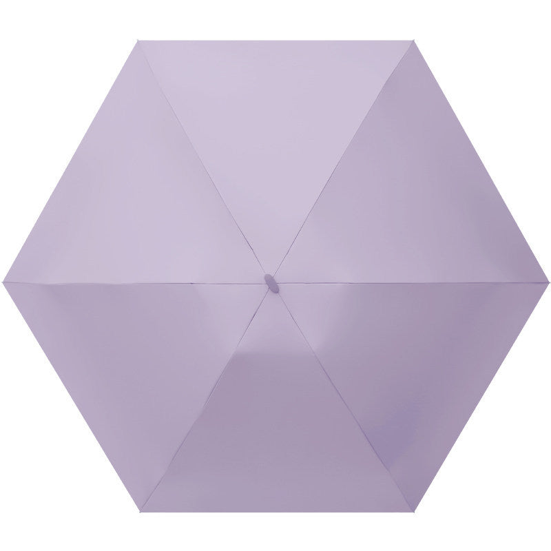 Ladies Umbrella Kalsten