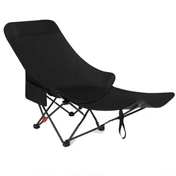 Adjustable Camping Bed Kalsten
