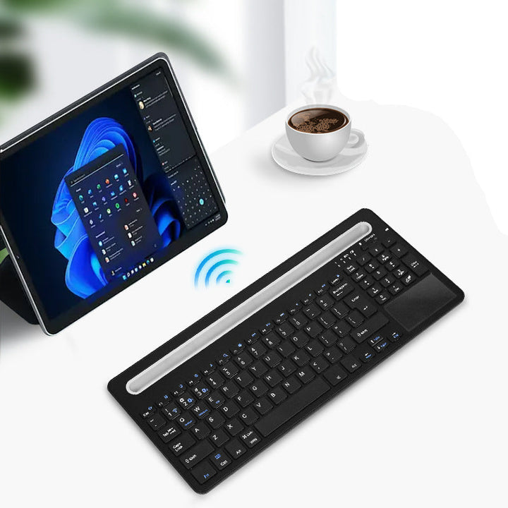Wireless Bluetooth Keyboard Kalsten
