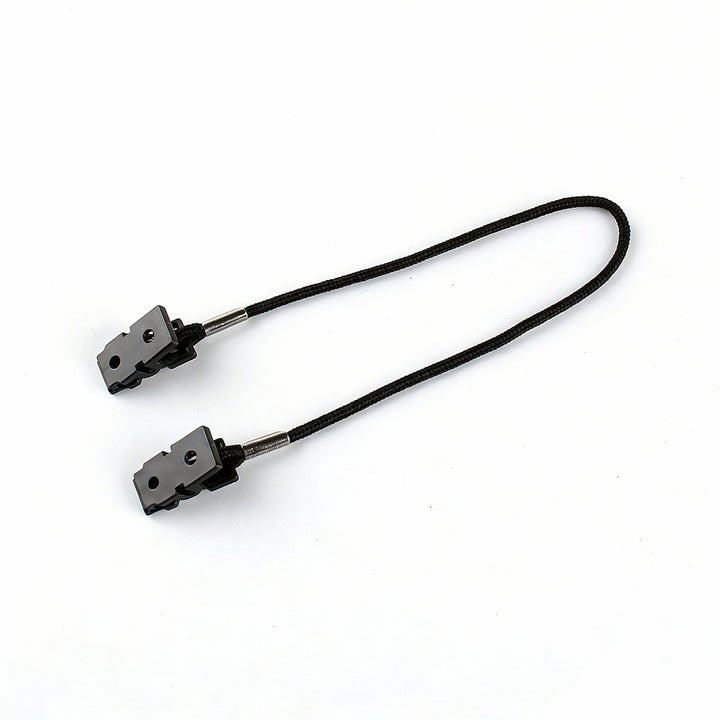 Multi-Functional Lifting Clip Kalsten