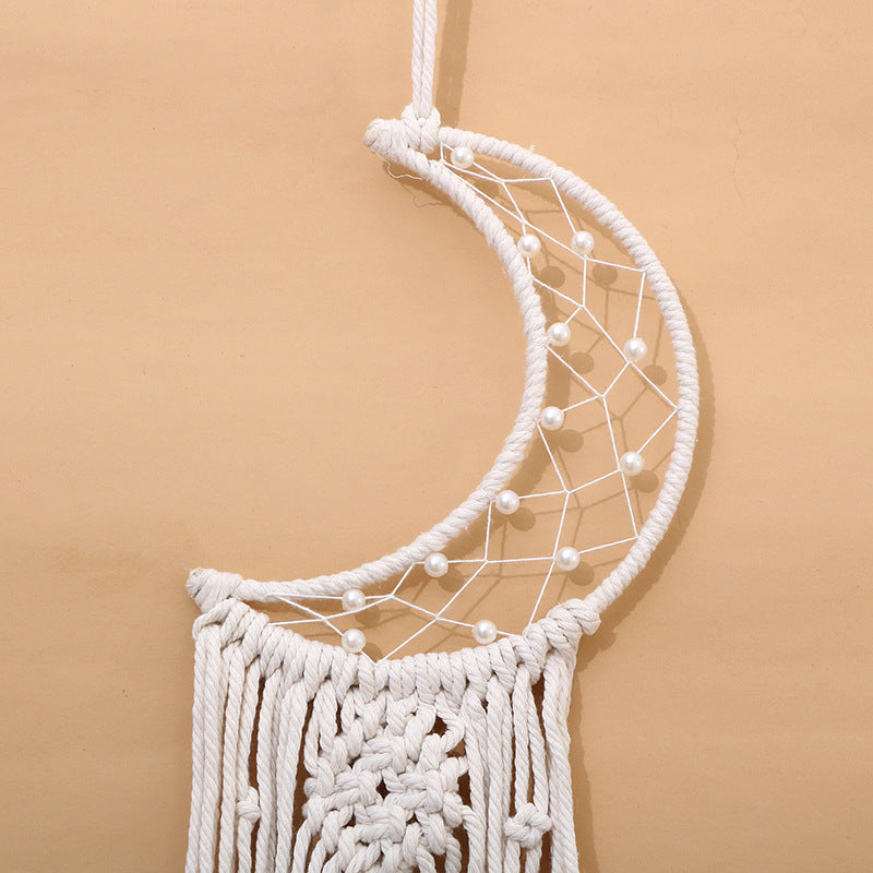 Decorative Wall Hanging Kalsten