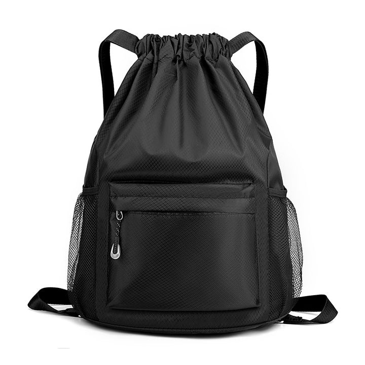 Multipurpose Mesh Backpack Kalsten