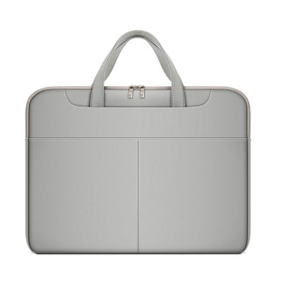Professional Slim Laptop Sleeve Kalsten