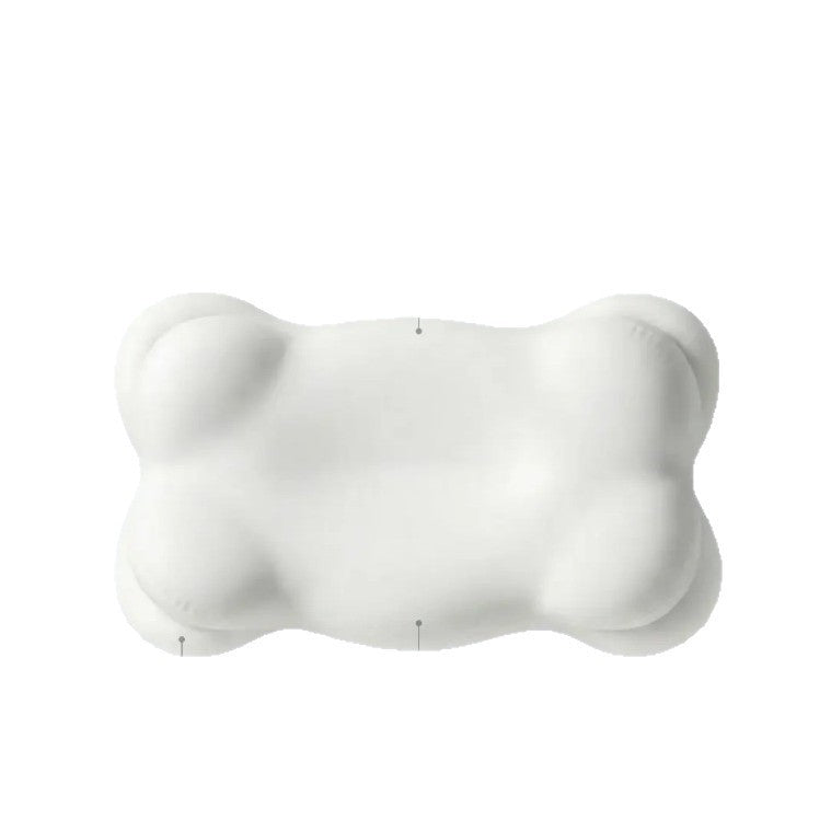 Ergonomic Pillow Kalsten