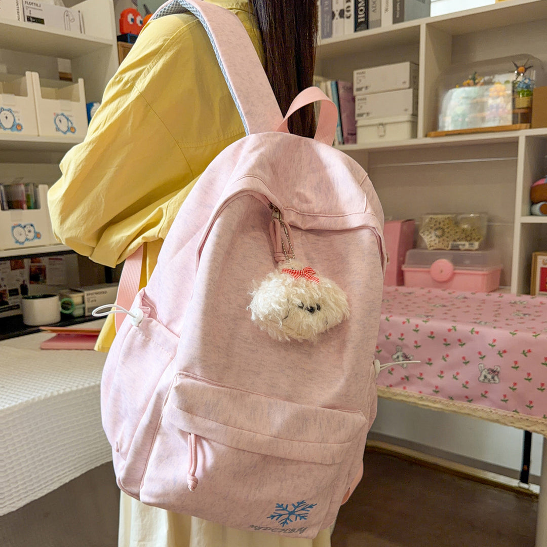 Functional Everyday Backpack Kalsten