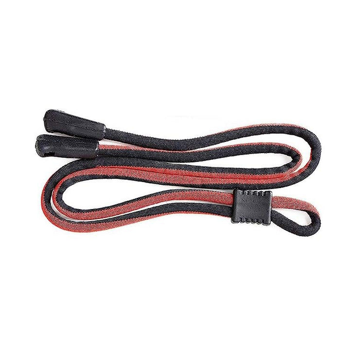 Durable Elastic Eyewear Retaining Straps Kalsten