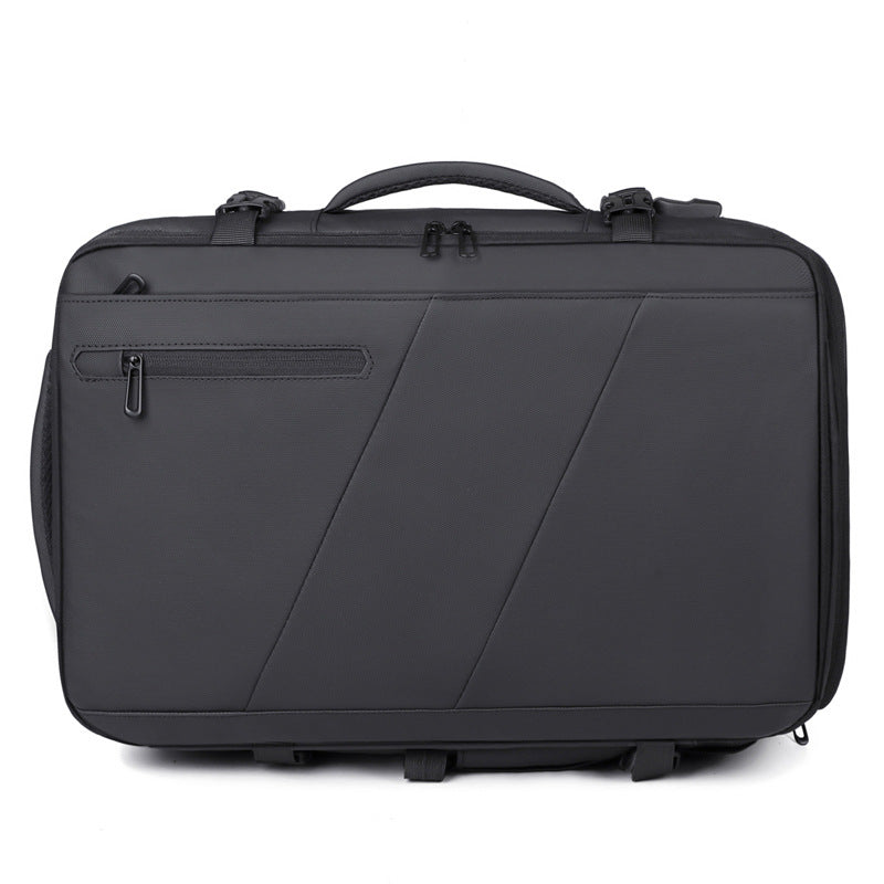 Travel Backpack Kalsten
