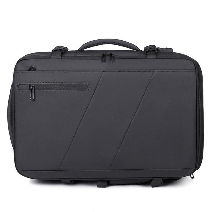 Travel Backpack Kalsten