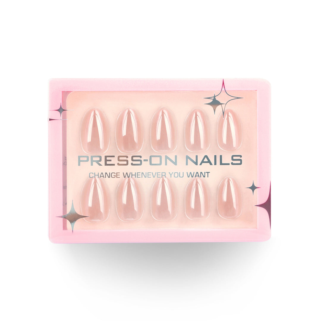 Druck-Nails Kalsten