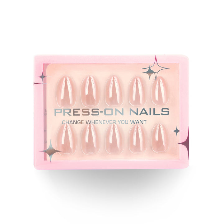 Druck-Nails Kalsten