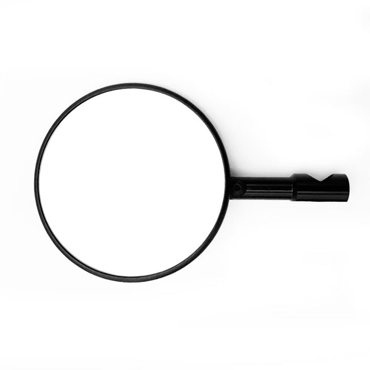 Adjustable Bicycle Rearview Mirror Kalsten