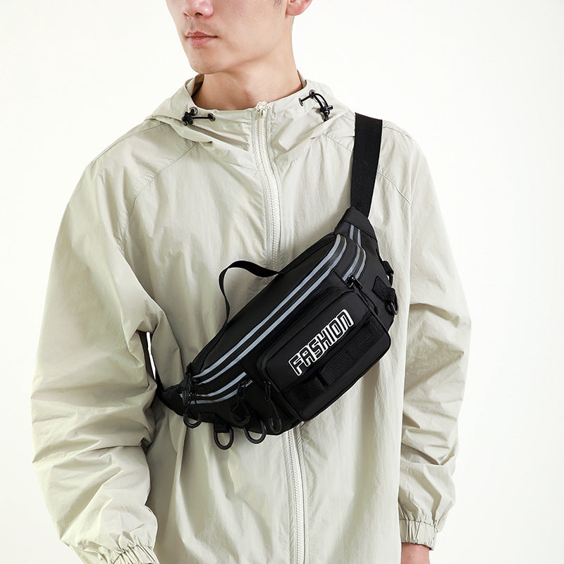 Functional Waist Pack Kalsten