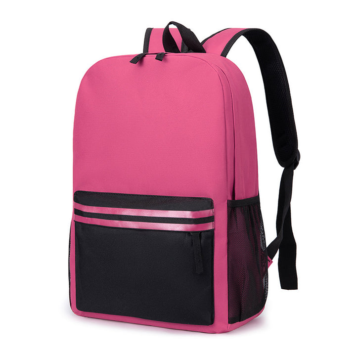 Functional Everyday Backpack Kalsten