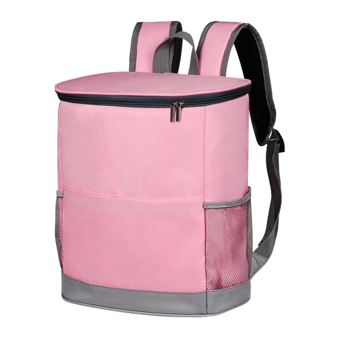 Women's Insulated Backpack with Multiple Compartments Kalsten
