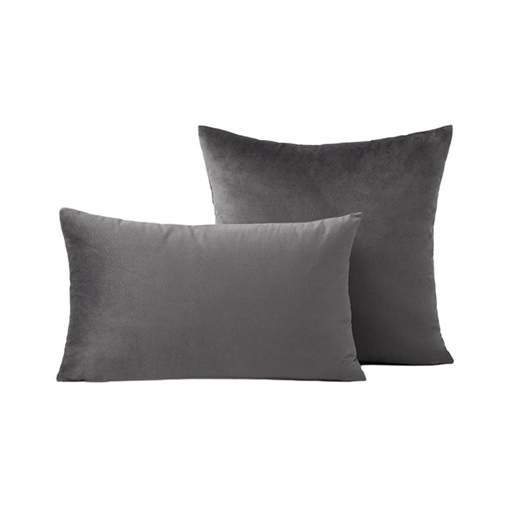 Premium Plush Decorative Pillow Inserts