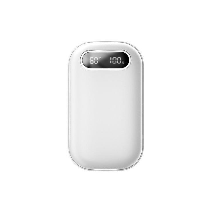 Portable Powerbank Kalsten