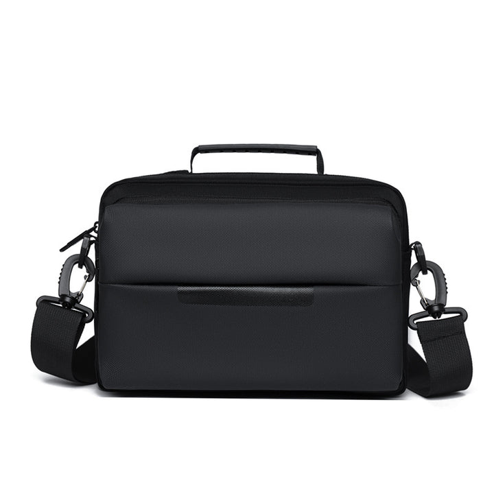 Sleek Professional Document Bag Kalsten