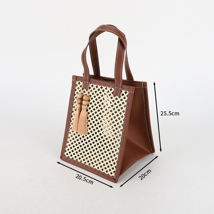 Storage Basket Kalsten
