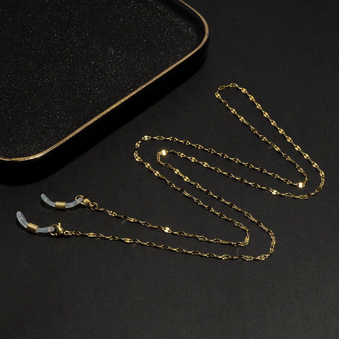 Eyewear Chain Kalsten