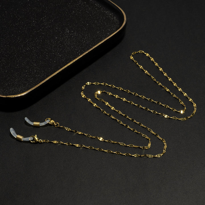 Premium Eyewear Chain Holder Kalsten