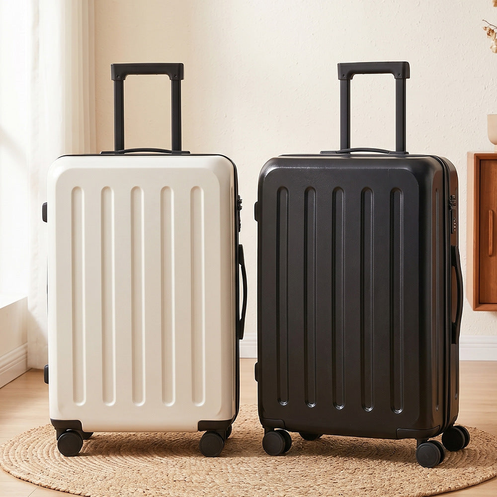 Luggage