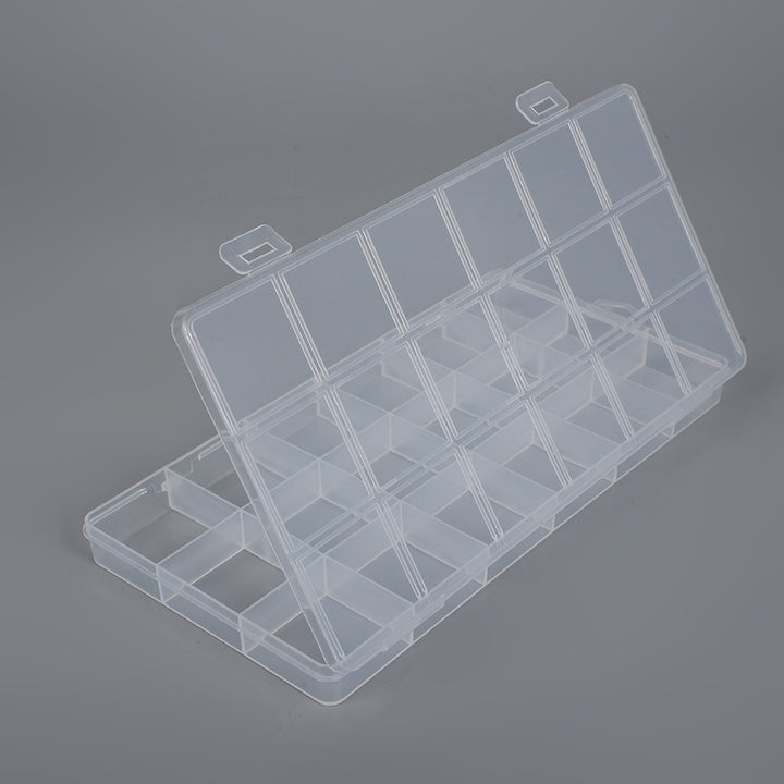Organizer Storage Kalsten