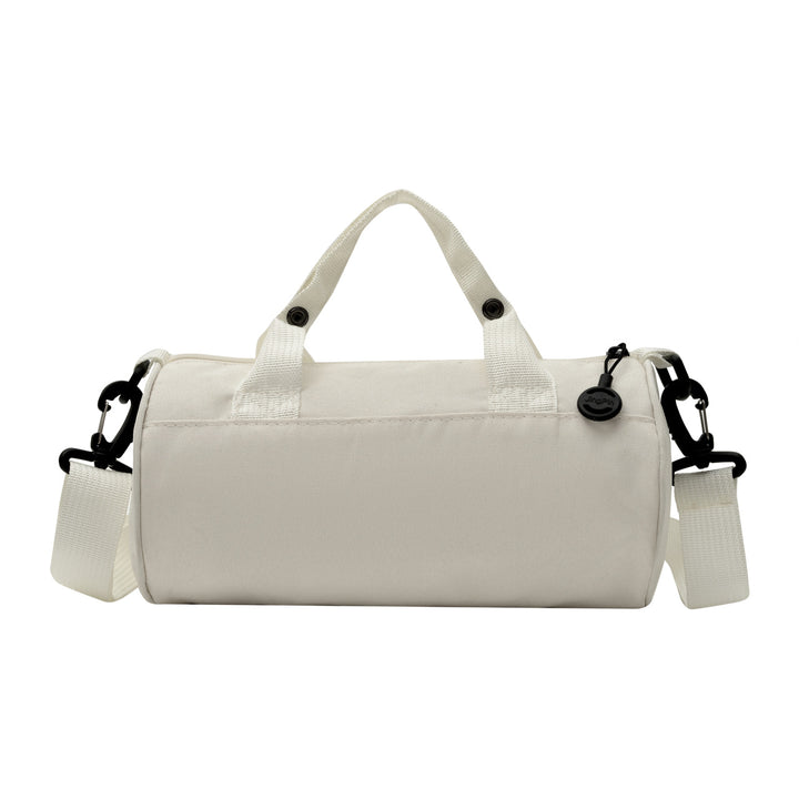 WoCompact Versatile Carry Bag Kalsten