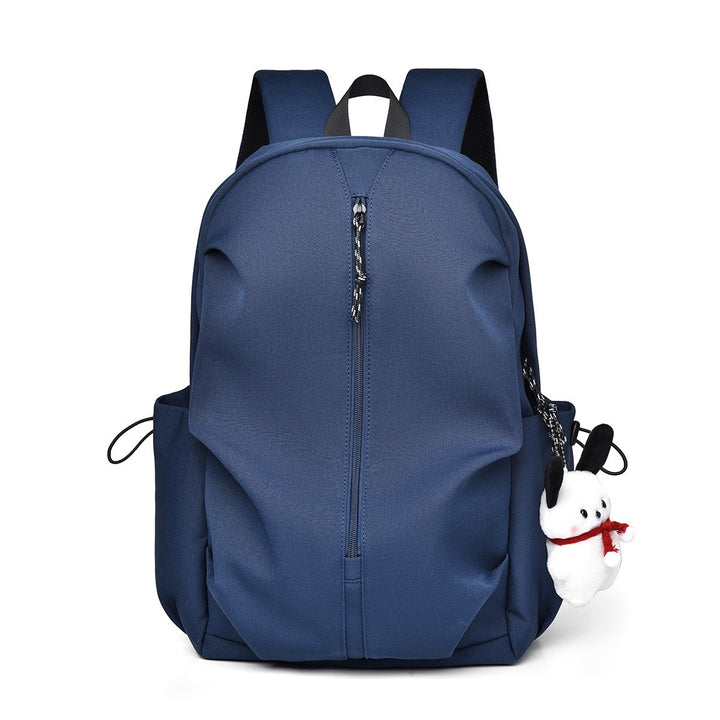 Versatile Spacious Daily Backpack Kalsten