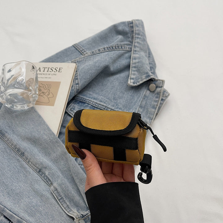WoCompact Utility Pouch Kalsten