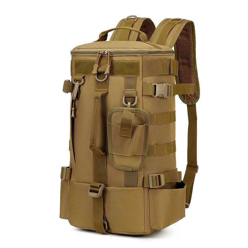 Rucksack Kalsten