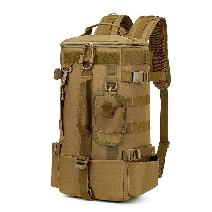 Rucksack Kalsten
