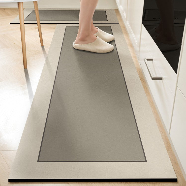 Kitchen Comfort Runner Mat Kalsten