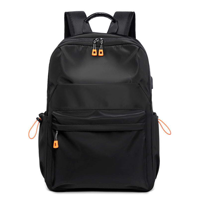 Multi-Functional Waterproof Backpack Kalsten