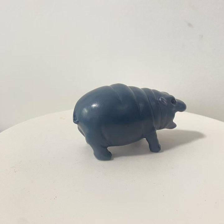 Toy figure Kalsten