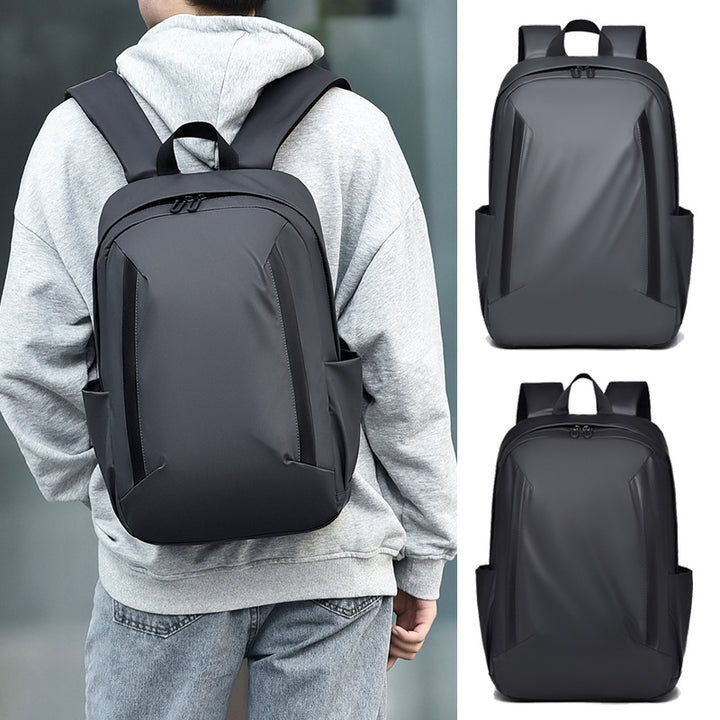 Waterproof Laptop Backpack Kalsten