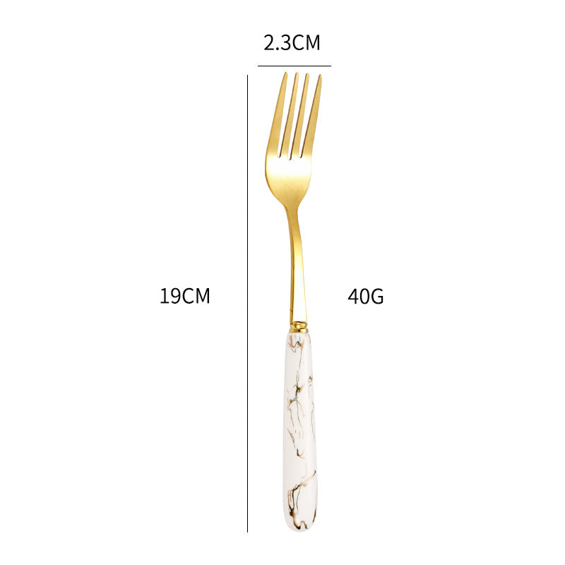 Designer Spoon Kalsten