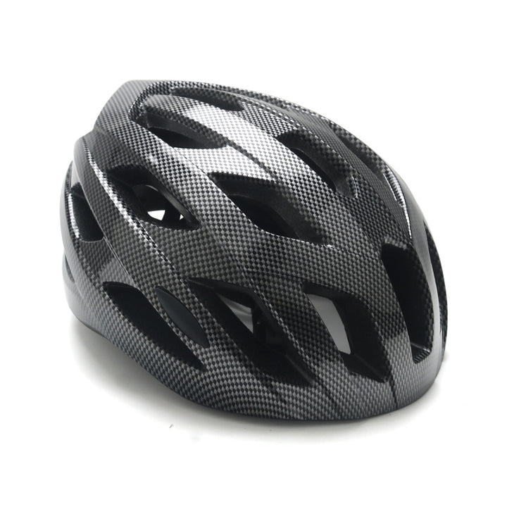 Lightweight Ventilated Cycling Helmet Kalsten