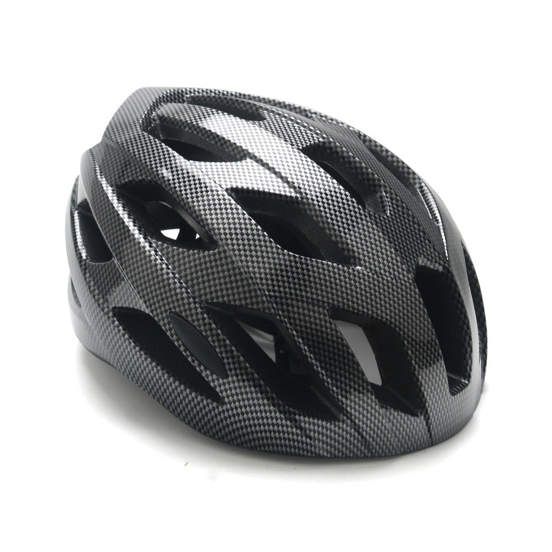 Lightweight Performance Cycling Helmet Kalsten