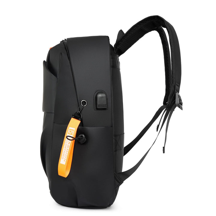 Modern Multifunctional Backpack Kalsten